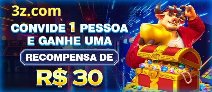 0055pg Indique amigos para receber um bônus