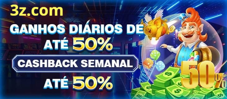 0055pg Ganhe R$ 100,00 Gratis