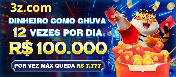 0055pg Mina Misteriosa